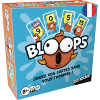 Bloops