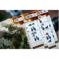 Fate Flip 2 : Le Destin d’un Roi