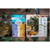 Fate Flip 2 : Le Destin d’un Roi