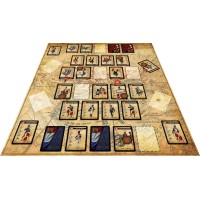 Napoleon Saga - Waterloo