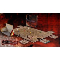 Lettres de Whitechapel