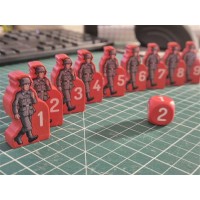 Les Enfants de la Résistance