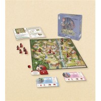 Les Enfants de la Résistance