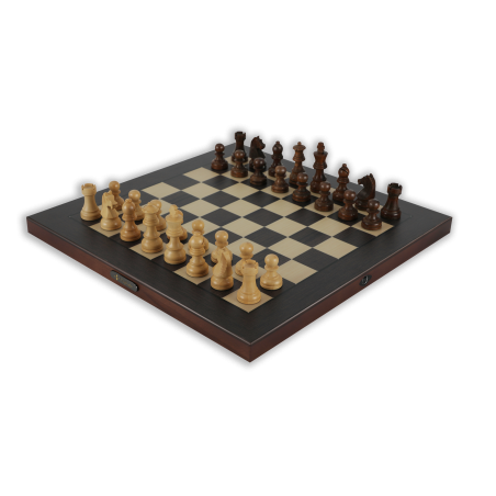 Plateau et Pièces Mephisto Phoenix M