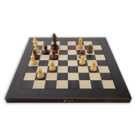 Plateau et Pièces Mephisto Phoenix M