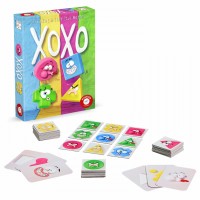 Xoxo