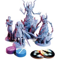 Beast - Extension La Grande Chasse