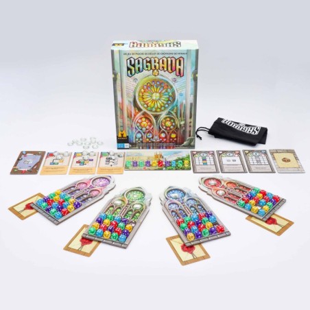 Sagrada