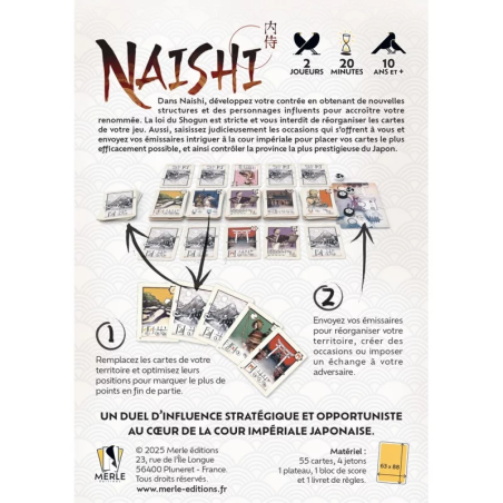 Naishi