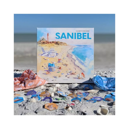 Sanibel