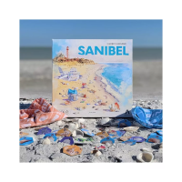 Sanibel