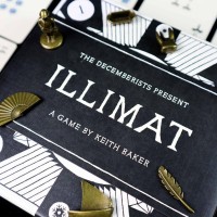 Illimat