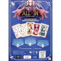 All In !