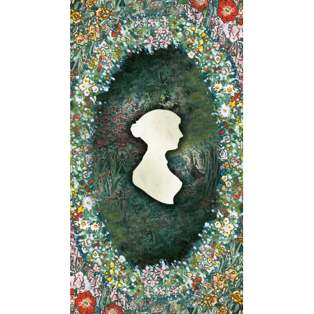 Tarot Jane Austen