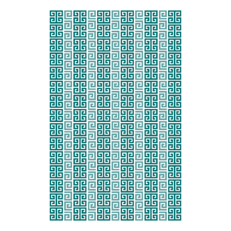 Cartes à Jouer Gladiateurs