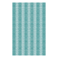 Cartes à Jouer Gladiateurs