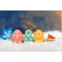 Boréalis : Expéditions Arctiques