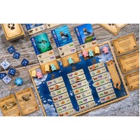 Boréalis : Expéditions Arctiques