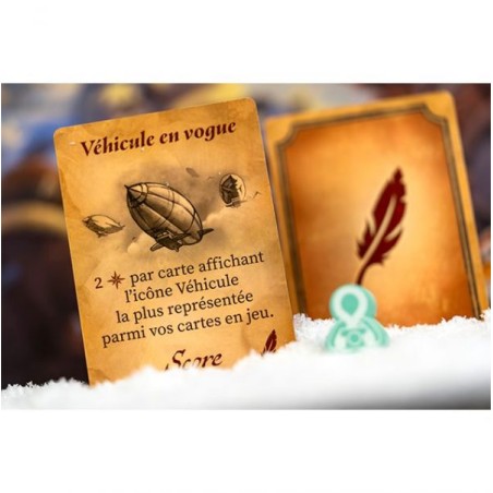 Boréalis : Expéditions Arctiques