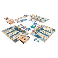 Boréalis : Expéditions Arctiques