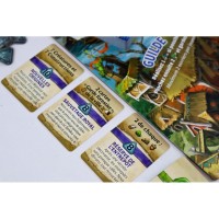 Everdell Silverfrost