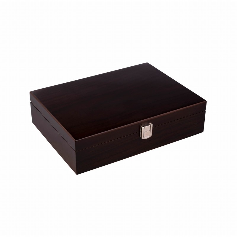 Jeu De Mahjongg, Jeu De Mahjong Chinois Portable, De 144 Carreaux