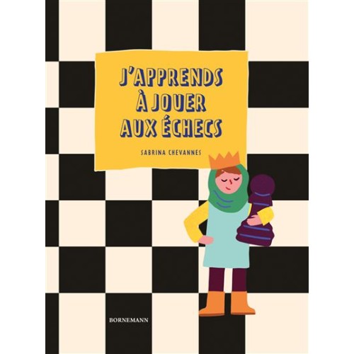 J'Apprends à Jouer aux...