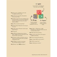 J'apprends à jouer aux échecs : Cahier d'activités