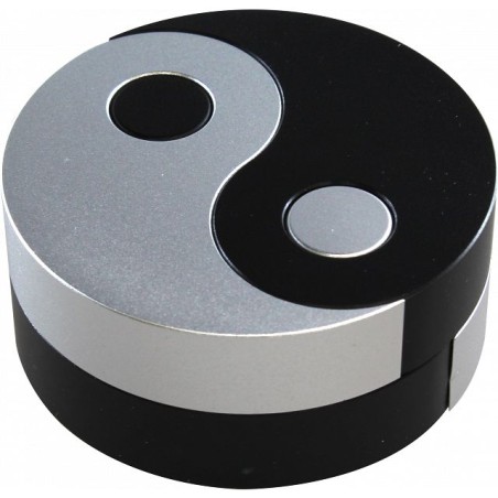 Casse-Tête Ying Yang (69)