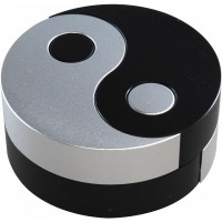 Casse-Tête Ying Yang (69)