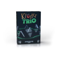 Kluster Trio