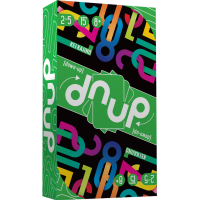 Dnup