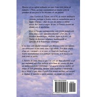 De l’Abattoir aux Champs-Élysées Tome 1 - Jafar Shiran