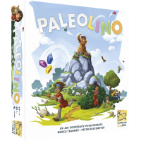Paleolino