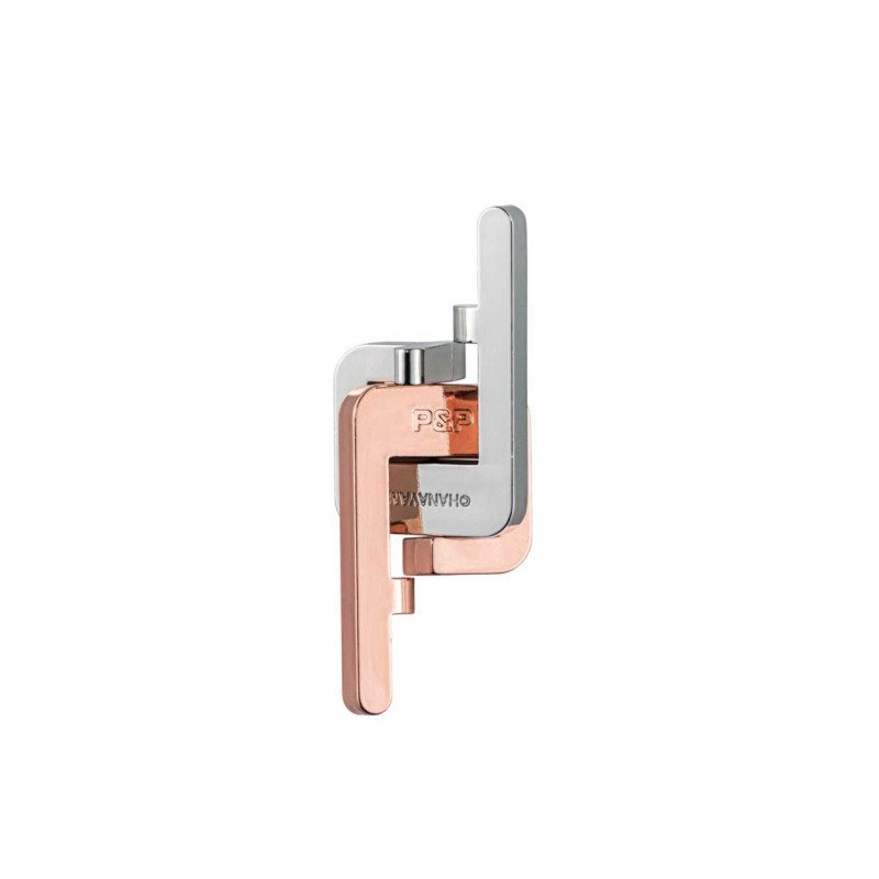 Casse-tête Huzzle P&P - Hanayama Cast