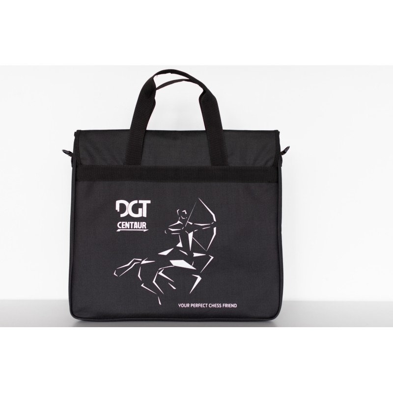 Sac de transport DGT Centaur Travel