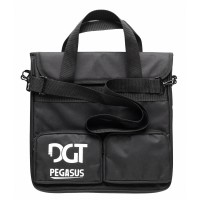 Sac de transport Echecs DGT Pegasus