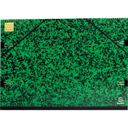 Tournepuzzle Mini 250