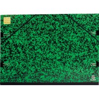 Tournepuzzle Mini 250