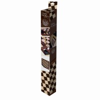 Echiquier Souple en Néoprène - Taille 5