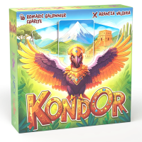 Kondor