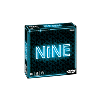 Nine