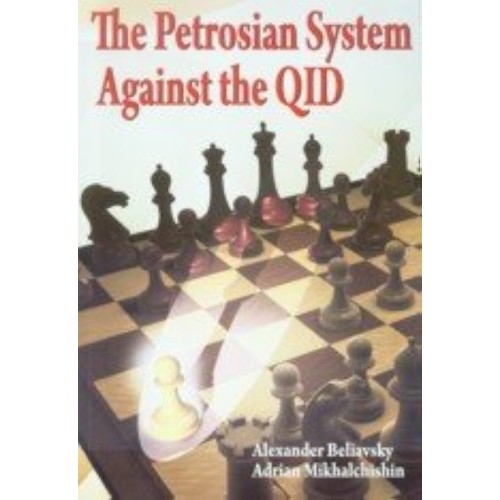 Petrosian System Against...