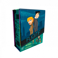 Fugitif