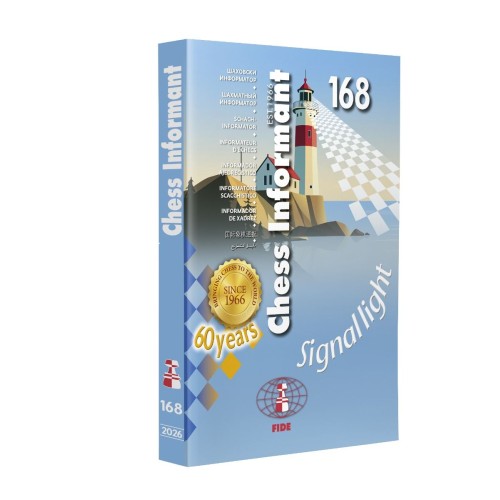 Informateur 168