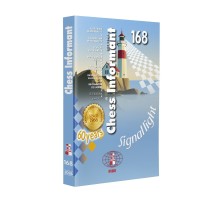 Informateur 168