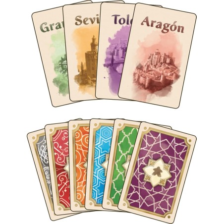 El Grande