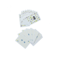 Cartes Star Wars Mandalorian Grogu