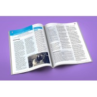 American Chess Magazine 52