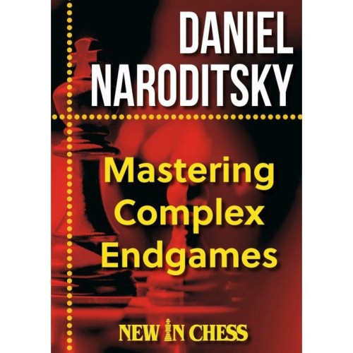 Mastering Complex Endgames...